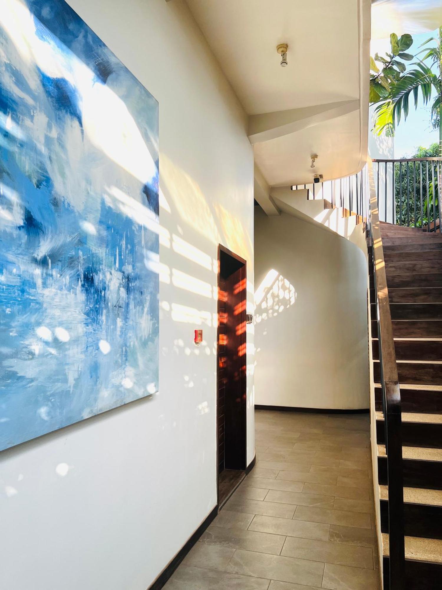Maison Leab Siem Reap Ngoại thất bức ảnh