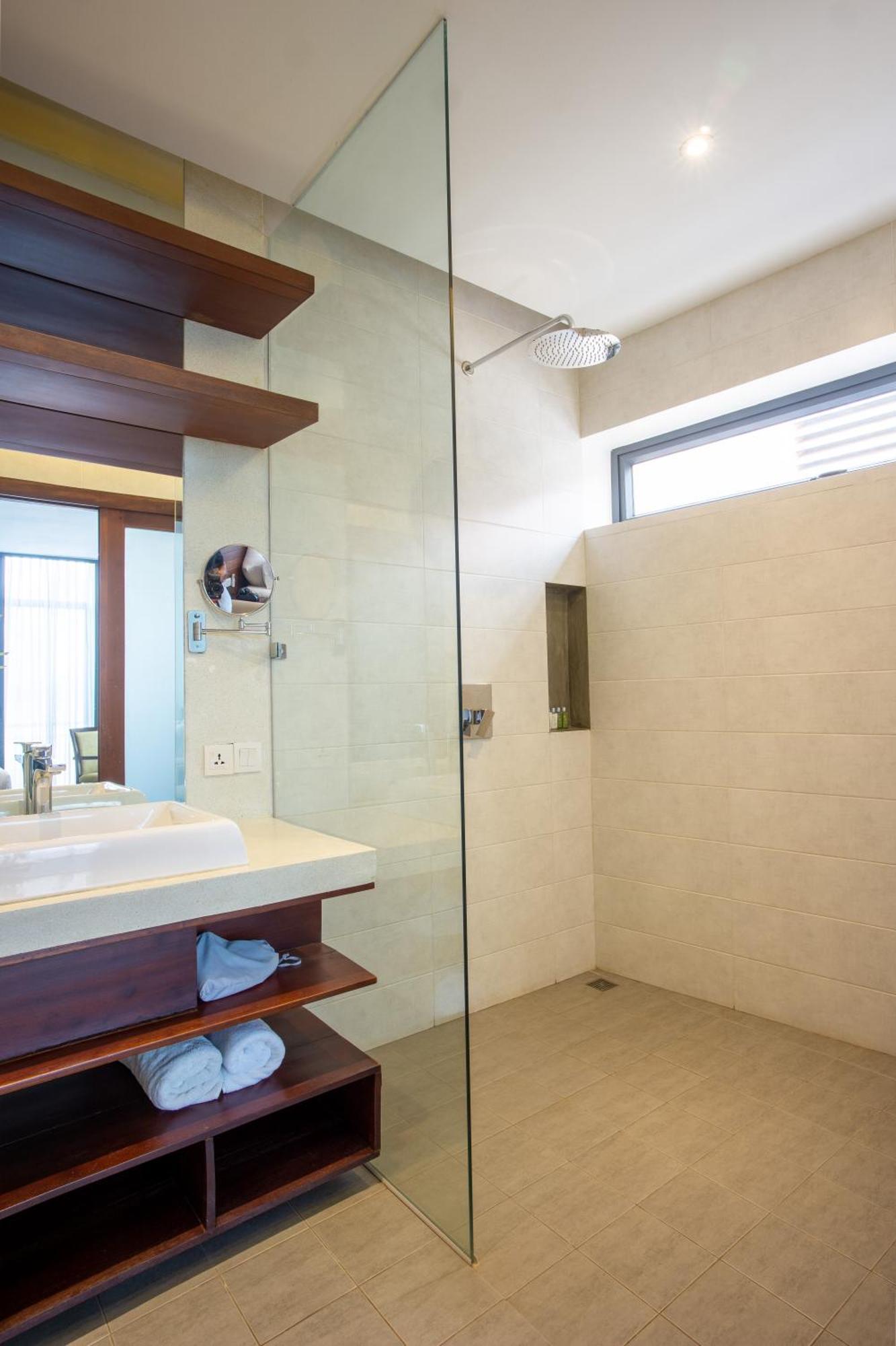 Maison Leab Siem Reap Ngoại thất bức ảnh